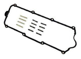 Victor Reinz Valve Cover Gasket Rubber Upgrade Kit | Mk1 | Mk2 8v | 026198025C