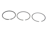 Goetze Piston Ring Set for 1 Cylinder (Goetze Brand) | 1.8L 8v Std | 026198151B