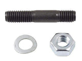 Rein Timing Belt Tensioner Stud Kit | 026198243