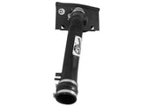 aFe MagnumFORCE Intake System Stage-2 PRO 5R 11-14 Ford F-150 V6 3.7L | 54-12592