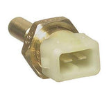 Bosch Coolant Temperature Sensor - VW Mk2 | 4Cyl 026906161