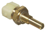 Bosch Coolant Temperature Sensor - VW Mk2 | 4Cyl | 026906161