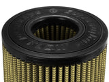 aFe MagnumFLOW UCO Pro-Guard 7 Air Filters 5F x 7.5B x 5.5T (Inv) x 13H in | 72-91096