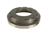 Sachs  Flywheel | Mk3 2.0L 3 | 94-up | 027105271P