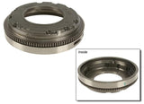 Sachs Sachs Flywheel | Mk3 2.0L 3 | 94-up 027105271P
