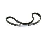 Continental Timing Belt - VW / 1.8L / 2.0L / 16V / Mk2 / GTI / GLI / Passat / Scirocco | 027109119C