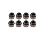 VW/Audi Valve Stem Seals (Set of 8) - VW/Audi 12v VR6 | 027109675-KT8