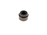 VW/Audi Valve Stem Seal (Single) - VW/Audi (many models, check fitment) | 027109675