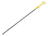 URO Parts Oil Dipstick | pre-1999 4-cyl (except 2.0L 16v) | 027115611C