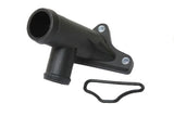URO Parts Cooling Hose Flange | 027121133E