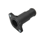 Vaico Cooling Hose Flange - VW 16v Mk2 Golf & Jetta / B3 Passat | 027121145B