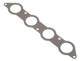 Elwis Intake Manifold Gasket (Upper) | Mk2 16v | 027129717D