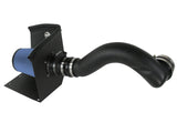 AFE aFe MagnumFORCE Intakes Stage-2 P5R AIS P5R GM Trucks/SUVs 99-07 V8-4.8/5.3L (GMT800) 54-10092