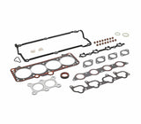 Head Gasket Set - VW / 1.8L 16v / Mk2 / GTI / GLI / Scirocco | 027198012K