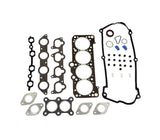 Victor Reinz Head Gasket Set | 1.8L 16v | 027198012K