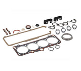 Elring Head Gasket Install Kit - VW / Mk2 1.8L 8v | 027198012L