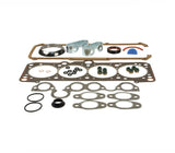 Victor Reinz Head Gasket Install Kit - VW / Mk2 1.8L 8v | 027198012L