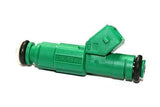 Bosch Fuel Injectors 440cc Bosch Green Giant  - Priced EACH | 0280155968
