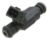 Bosch Fuel Injector | 1.8T AWW | AWP | 0280156061