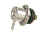 Bosch Fuel Pressure Regulator | 3 bar | 0280160557