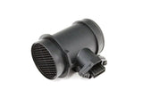 Mass Air Flow (MAF) Sensor Assembly - VW / 92-95 Mk3 VR6 | 0280217504-WAL
