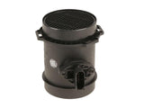 Bosch Air Mass Meter Bosch | E39 540i | E38 740i | 0280217814