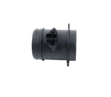 Bosch Mass Airflow Sensor - Audi / 2.7T / 4.2L / B5 / B6 / B7 / S4 / C5 / A6 / S6 / Allroad 077133471K-BOS