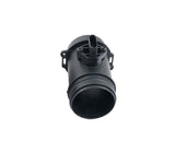 Bosch Mass Airflow Sensor - Audi / 2.7T / 4.2L / B5 / B6 / B7 / S4 / C5 / A6 / S6 / Allroad 077133471K-BOS
