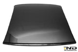 RKP RKP E90 3-Series / M3 Carbon Roof