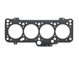 Elring Head Gasket - VW / AAZ / Golf / Jetta / Passat / Vanagon