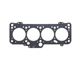 Elring 2 Notch (1.57mm) Head Gasket - VW / AAZ / Golf / Jetta / Passat / Vanagon 028103383BJ-ELR
