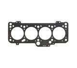 Elring 3 Notch (1.61mm) Head Gasket - VW / AAZ / Golf / Jetta / Passat / Vanagon 028103383BK-ELR