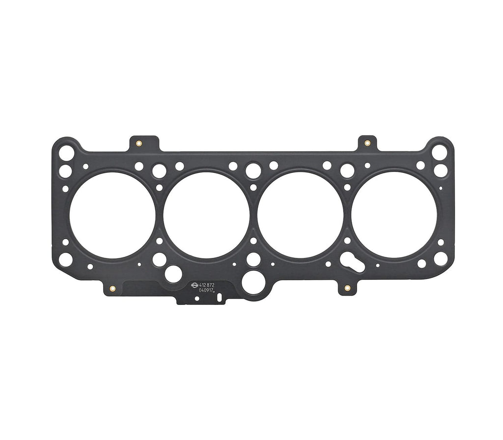 028103383BP Elring Head Gasket VW / TDI / 1Z / AHU / Mk3 Jetta