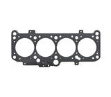 Elring 1 Hole Head Gasket - VW / TDI / 1Z / AHU / Mk3 Jetta 028103383BP-ELR