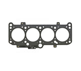Elring 2 Hole Head Gasket - VW / TDI / 1Z / AHU / Mk3 Jetta 028103383BQ-ELR