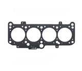 Elring 3 Hole Head Gasket - VW / TDI / 1Z / AHU / Mk3 Jetta 028103383BR-ELR