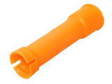 URO Parts Oil Dipstick Boot | 028103663B