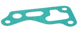 Elwis Oil Filter Adapter Gasket | 028115441C
