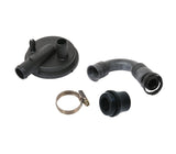 PCV Service Kit - VW/Audi / Mk4 TDI ALH | 028129101E