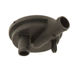 Vaico Crankcase Vent Valve (PCV) Mk4 1.9L TDI | ALH 99-03' | 028129101E