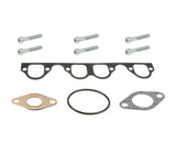 Intake Manifold Cleaning Kit - VW/Audi / All TDi 1993-2007 & AAZ | 028129717D