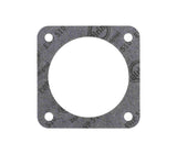 Elring Throttle Body Gasket | 1.8T | 2.0L | 028129748