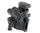 AAE Power Steering Pump - VW / Mk3 Golf / Jetta 2.0L/TDI | 028145157E