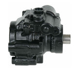 Cardone Power Steering Pump - VW / Mk3 2.0L | 028145157E