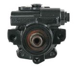 Cardone Power Steering Pump - VW / Mk3 2.0L 028145157E-CAR