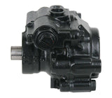 Cardone Power Steering Pump - VW / Mk3 2.0L 028145157E-CAR