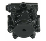 Cardone Power Steering Pump - VW / Mk3 2.0L 028145157E-CAR