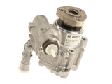 VW/Audi Power Steering Pump | Mk3 2.0L | 028145157E