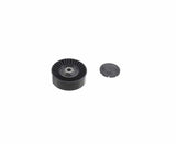 INA Serpentine Belt Tensioner Pulley | Mk3 2.0L | 028145278E