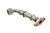 VW/Audi Turbo Oil RETURN Line | Mk4 JETTA | 1.9L TDI | ALH 99-03' | 028145736AJ
